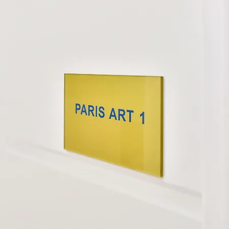 Bed & Breakfast Art1 Opera Paris