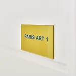Paris Art1 Opéra