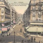 Paris Art1 Opéra