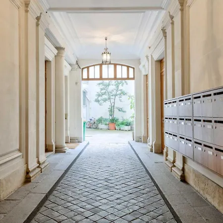 Art1 Opéra